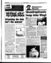 Evening Herald (Dublin) Thursday 25 June 1998 Page 45