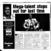 Evening Herald (Dublin) Thursday 25 June 1998 Page 52