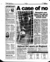 Evening Herald (Dublin) Thursday 25 June 1998 Page 86