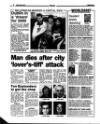 Evening Herald (Dublin) Friday 26 June 1998 Page 6