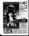 Evening Herald (Dublin) Friday 26 June 1998 Page 30