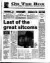 Evening Herald (Dublin) Friday 26 June 1998 Page 43