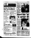 Evening Herald (Dublin) Friday 26 June 1998 Page 48