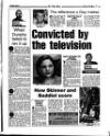 Evening Herald (Dublin) Friday 26 June 1998 Page 49