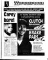 Evening Herald (Dublin) Friday 26 June 1998 Page 51