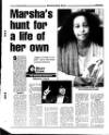 Evening Herald (Dublin) Friday 26 June 1998 Page 54