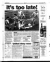 Evening Herald (Dublin) Friday 26 June 1998 Page 87