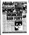 Evening Herald (Dublin) Monday 29 June 1998 Page 1