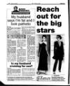 Evening Herald (Dublin) Monday 29 June 1998 Page 20