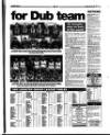 Evening Herald (Dublin) Monday 29 June 1998 Page 51