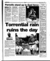 Evening Herald (Dublin) Monday 29 June 1998 Page 53