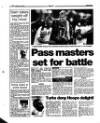 Evening Herald (Dublin) Monday 29 June 1998 Page 60