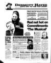 Evening Herald (Dublin) Tuesday 30 June 1998 Page 10