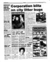 Evening Herald (Dublin) Tuesday 30 June 1998 Page 11