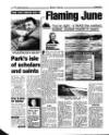 Evening Herald (Dublin) Tuesday 30 June 1998 Page 12