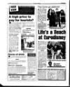 Evening Herald (Dublin) Tuesday 30 June 1998 Page 16