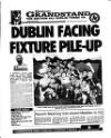 Evening Herald (Dublin) Tuesday 30 June 1998 Page 25