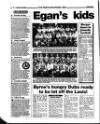 Evening Herald (Dublin) Tuesday 30 June 1998 Page 26