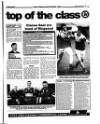 Evening Herald (Dublin) Tuesday 30 June 1998 Page 27
