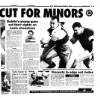 Evening Herald (Dublin) Tuesday 30 June 1998 Page 31