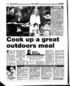 Evening Herald (Dublin) Tuesday 30 June 1998 Page 50