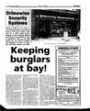 Evening Herald (Dublin) Tuesday 30 June 1998 Page 54