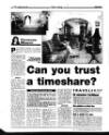 Evening Herald (Dublin) Tuesday 30 June 1998 Page 56