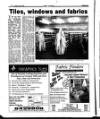 Evening Herald (Dublin) Tuesday 30 June 1998 Page 58