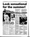 Evening Herald (Dublin) Tuesday 30 June 1998 Page 62
