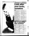 Evening Herald (Dublin) Tuesday 30 June 1998 Page 63