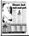 Evening Herald (Dublin) Tuesday 30 June 1998 Page 81