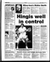 Evening Herald (Dublin) Tuesday 30 June 1998 Page 83