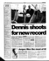 Evening Herald (Dublin) Tuesday 30 June 1998 Page 84