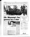 Evening Herald (Dublin) Wednesday 08 July 1998 Page 3