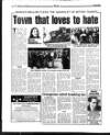Evening Herald (Dublin) Wednesday 08 July 1998 Page 4