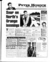 Evening Herald (Dublin) Wednesday 08 July 1998 Page 9