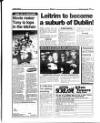 Evening Herald (Dublin) Wednesday 08 July 1998 Page 15