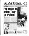 Evening Herald (Dublin) Wednesday 08 July 1998 Page 17