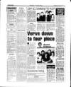 Evening Herald (Dublin) Wednesday 08 July 1998 Page 31