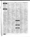 Evening Herald (Dublin) Wednesday 08 July 1998 Page 45