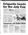 Evening Herald (Dublin) Wednesday 08 July 1998 Page 59