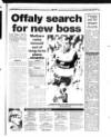 Evening Herald (Dublin) Wednesday 08 July 1998 Page 61