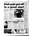 Evening Herald (Dublin) Wednesday 08 July 1998 Page 62