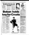 Evening Herald (Dublin) Wednesday 08 July 1998 Page 65