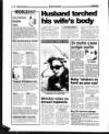 Evening Herald (Dublin) Tuesday 14 July 1998 Page 6