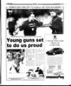 Evening Herald (Dublin) Tuesday 14 July 1998 Page 7