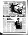 Evening Herald (Dublin) Tuesday 14 July 1998 Page 8