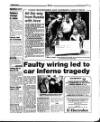Evening Herald (Dublin) Tuesday 14 July 1998 Page 11