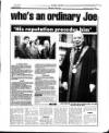 Evening Herald (Dublin) Tuesday 14 July 1998 Page 13