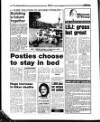 Evening Herald (Dublin) Tuesday 14 July 1998 Page 14